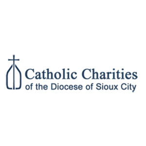 Catholic Charities of the Diocese of Sioux City